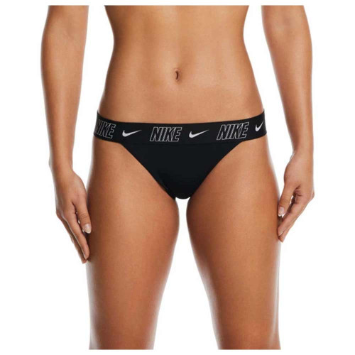 Nike Γυναικείο μαγιό Banded Bikini Bottom